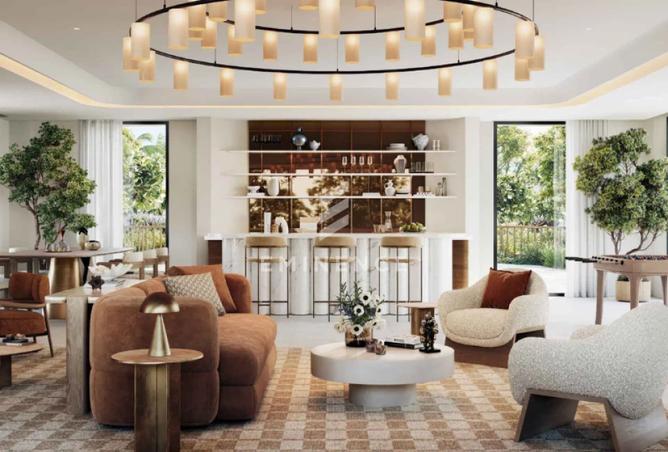 63246848 - Property Image 3