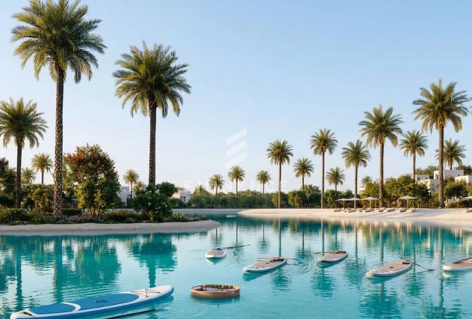 63246848 - Property Main Image