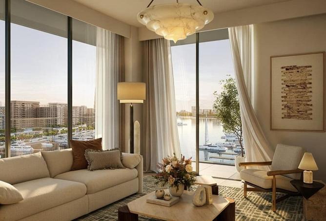 64442017 - صورة العقار 3