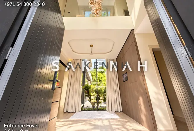 152860473 - Property Image 3