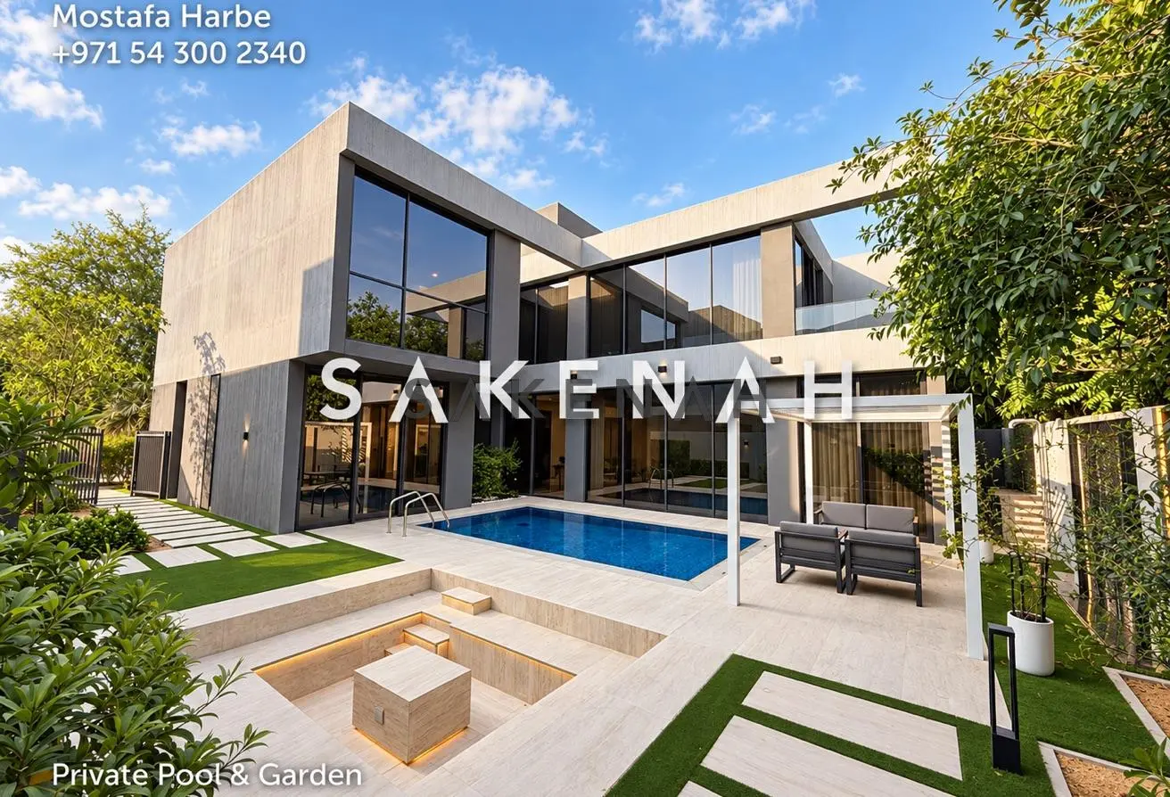 152860473 - Property Main Image