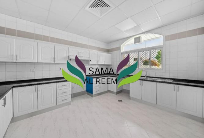 94875487 - Property Image 3