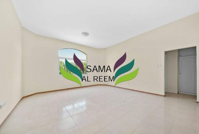 94875487 - Property Image 2