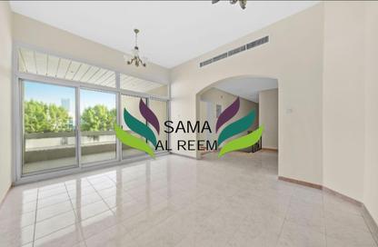 Villa - Studio - 3 Bathrooms for rent in Jumeirah 1 Villas - Jumeirah 1 - Jumeirah - Dubai Villa - Studio - 3 Bathrooms for rent in Jumeirah 1 Villas - Jumeirah 1 - Jumeirah - Dubai