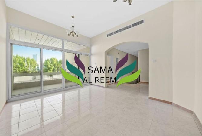 94875487 - Property Main Image