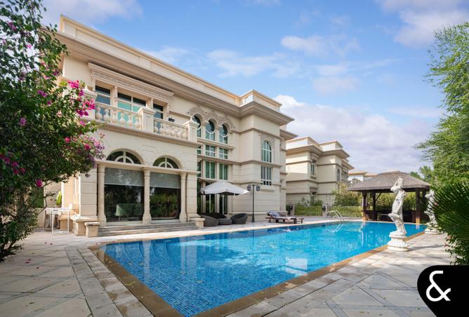 76964883 - Property Main Image