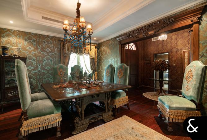 76964883 - Property Image 3