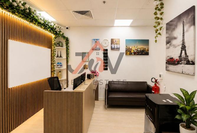 113729503 - Property Image 2