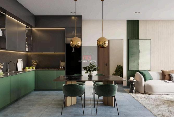 16128957 - صورة العقار 3