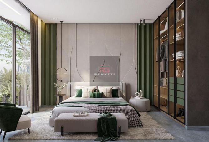 16128957 - صورة العقار 2