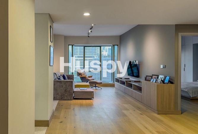 16291782 - صورة العقار 2