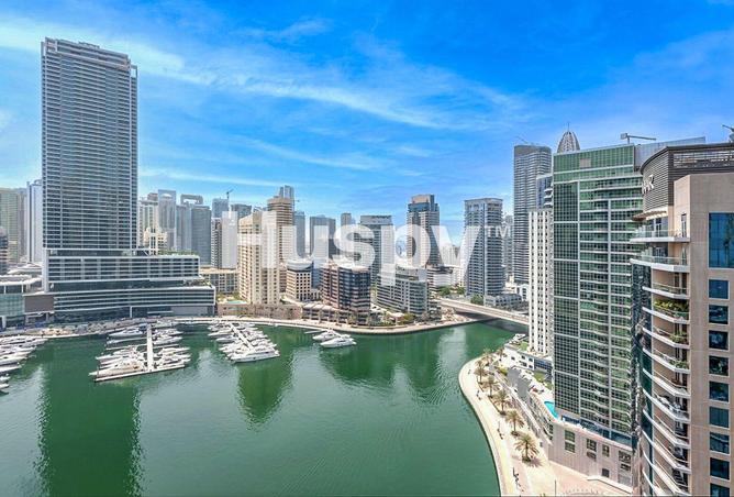 16291782 - الصورة الرئيسية للعقار