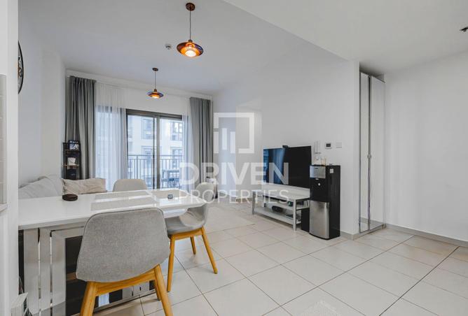 68683417 - صورة العقار 3