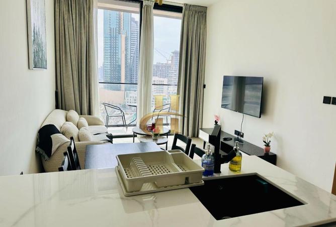 82349652 - Property Image 2