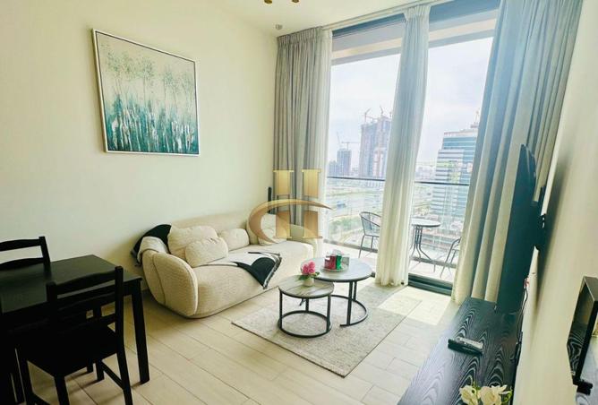 82349652 - Property Image 3