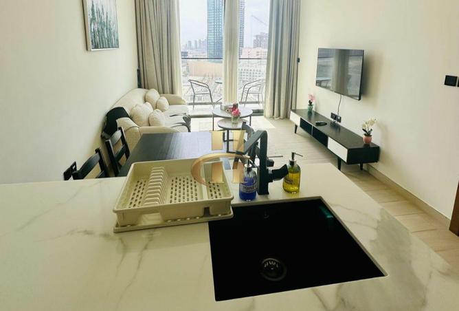 82349652 - Property Main Image