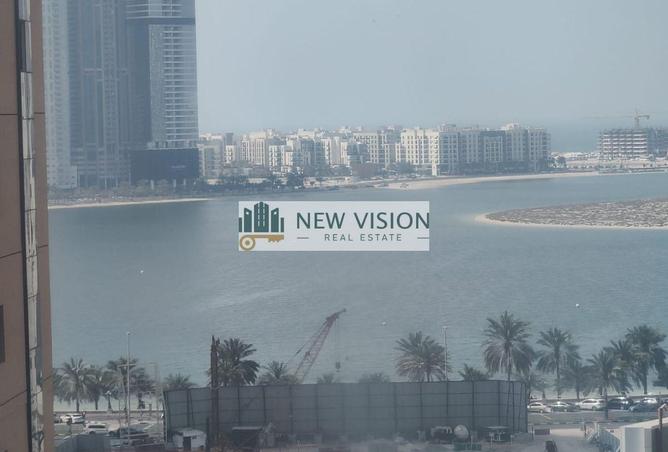 68668251 - صورة العقار 2