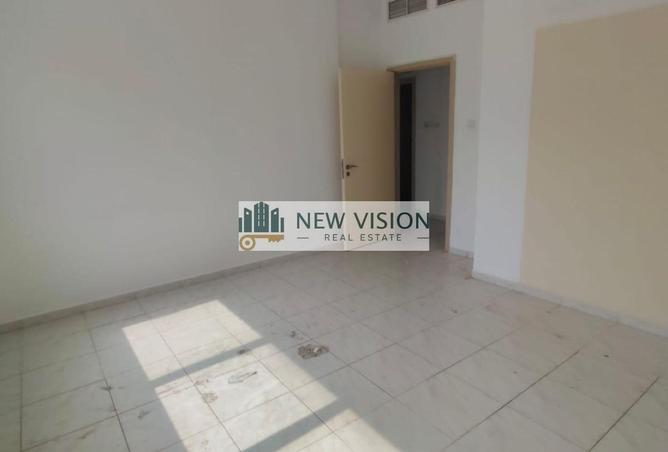 68668251 - صورة العقار 3