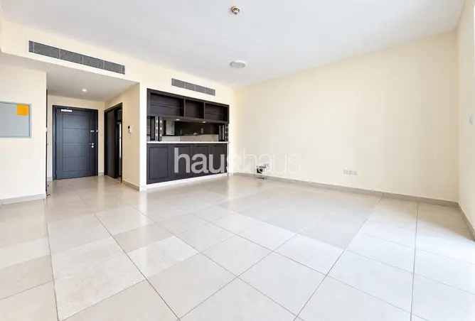 159634778 - Property Image 3