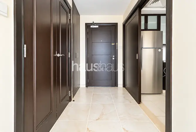 159634778 - Property Image 2