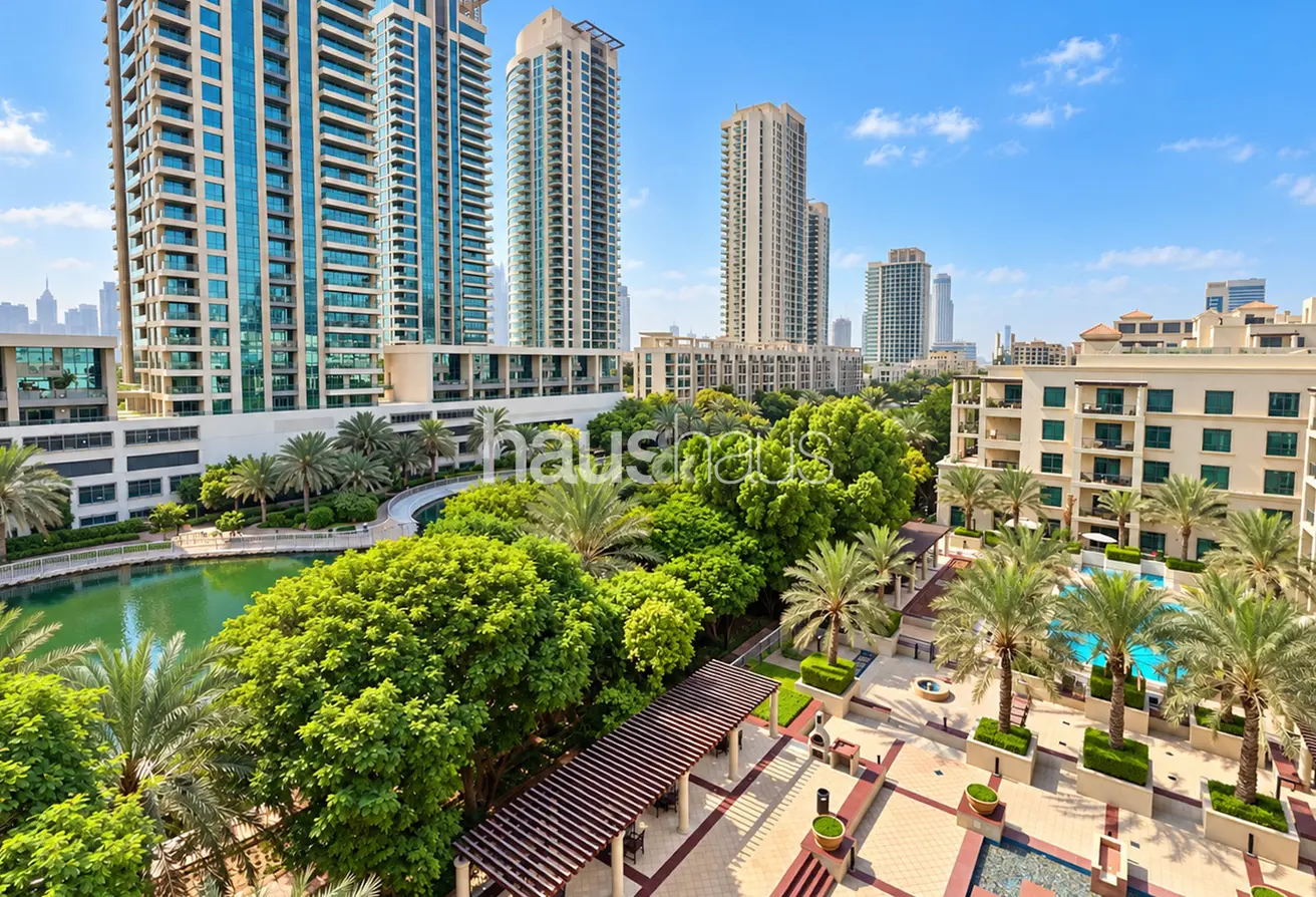 159634778 - Property Main Image