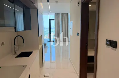 شقة - 1 حمام للبيع في سكاي هيلز ريزيدنسز 1 - سكاي هيلز ريسيدنزيس - حديقة دبي العلميه - دبي
