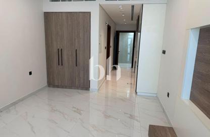 شقة للبيع في سكاي هيلز ريزيدنسز 1 - سكاي هيلز ريسيدنزيس - حديقة دبي العلميه - دبي شقة للبيع في سكاي هيلز ريزيدنسز 1 - سكاي هيلز ريسيدنزيس - حديقة دبي العلميه - دبي