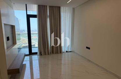 شقة للبيع في سكاي هيلز ريزيدنسز 1 - سكاي هيلز ريسيدنزيس - حديقة دبي العلميه - دبي شقة للبيع في سكاي هيلز ريزيدنسز 1 - سكاي هيلز ريسيدنزيس - حديقة دبي العلميه - دبي