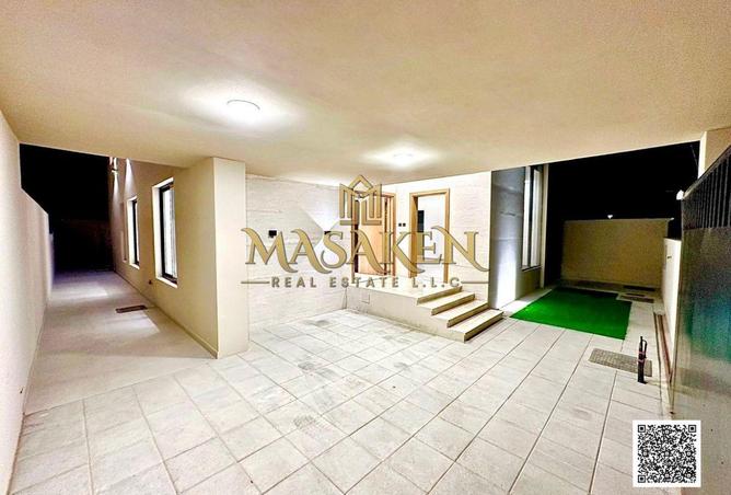 60128123 - صورة العقار 2