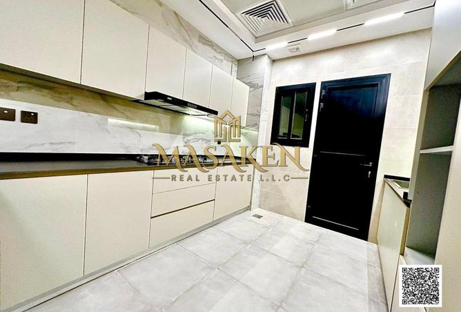 60128123 - صورة العقار 3