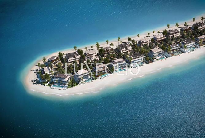 16164424 - صورة العقار 3