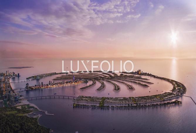 16164424 - صورة العقار 2