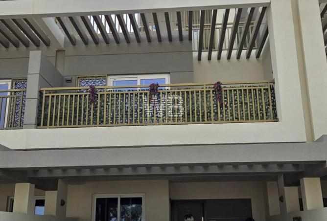 89181596 - الصورة الرئيسية للعقار
