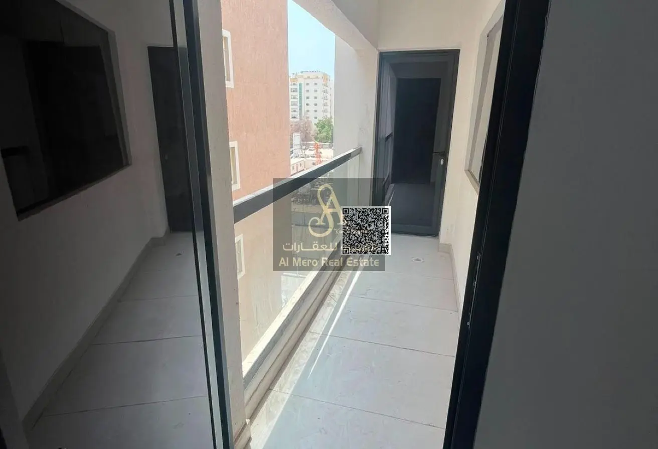 160535899 - Property Main Image