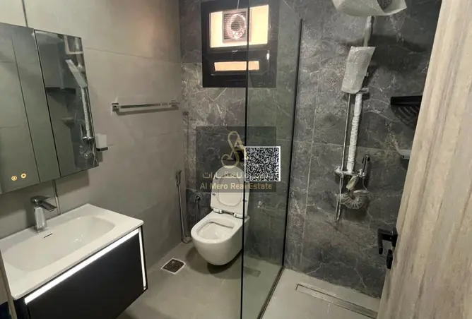 160535899 - Property Image 3