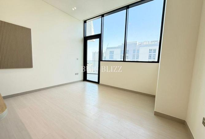 77792716 - صورة العقار 2