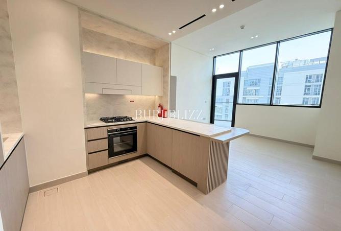 77792716 - الصورة الرئيسية للعقار