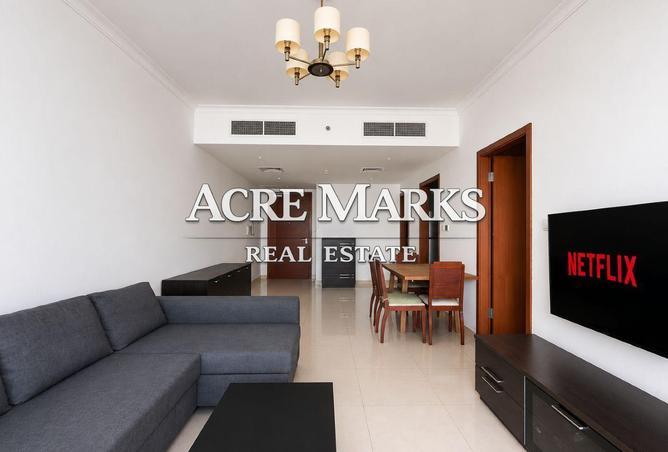 109039202 - Property Main Image