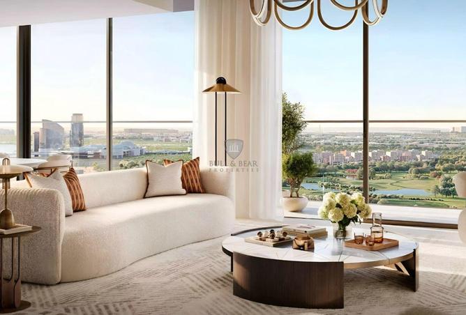 16089354 - Property Image 3