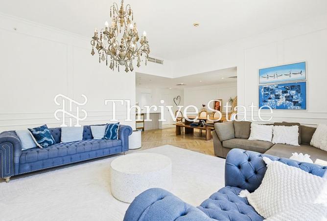 101701690 - Property Image 3