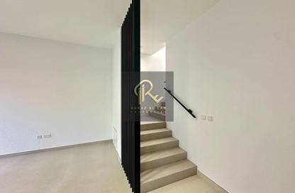 Townhouse - 3 - 4 for sale in Sequoia - Masaar - Tilal City - Sharjah