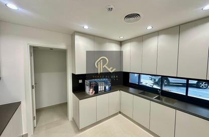 Townhouse - 3 - 4 for sale in Sequoia - Masaar - Tilal City - Sharjah