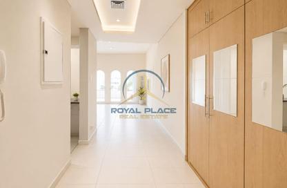 Apartment - Studio - 1 Bathroom for sale in Building 188 - Mogul Cluster - Discovery Gardens - Dubai