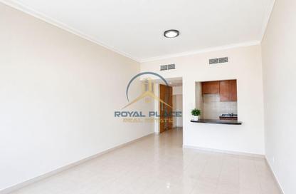 Apartment - Studio - 1 Bathroom for sale in Building 188 - Mogul Cluster - Discovery Gardens - Dubai Apartment - Studio - 1 Bathroom for sale in Building 188 - Mogul Cluster - Discovery Gardens - Dubai