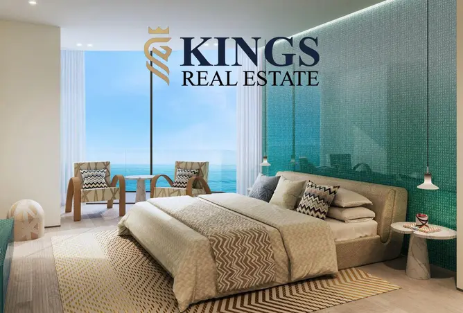 164598164 - Property Image 2