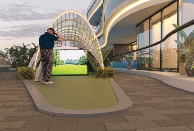 78184567 - صورة العقار 3