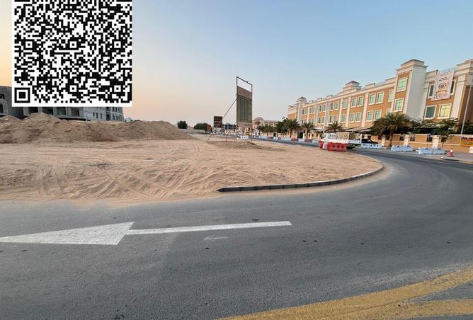 16222159 - الصورة الرئيسية للعقار