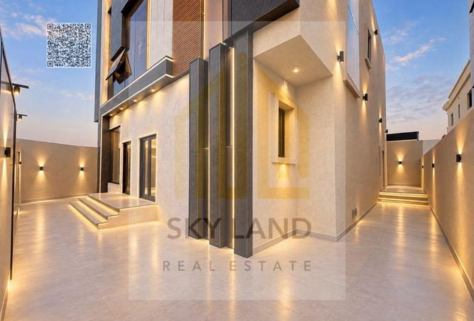 142876136 - Property Image 3
