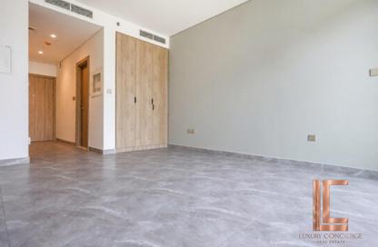 Apartment - Studio - 1 for rent in Peninsula Two - Peninsula - Business Bay - Dubai Apartment - Studio - 1 for rent in Peninsula Two - Peninsula - Business Bay - Dubai