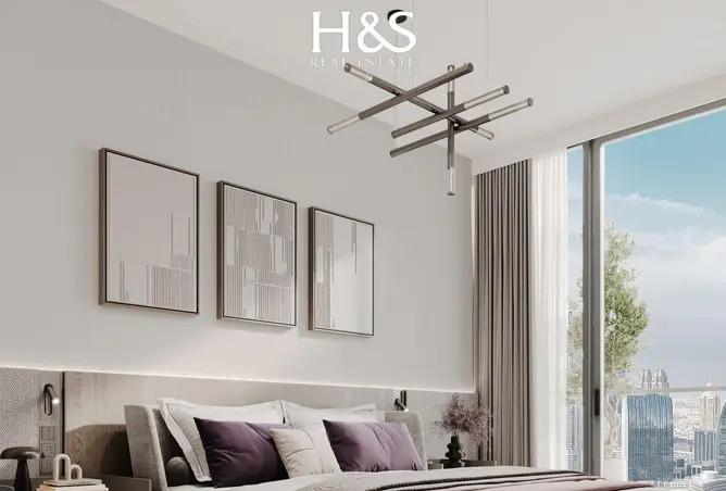 150011865 - Property Image 3